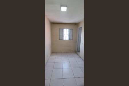 Casa para alugar com 80m², 2 quartos e 1 vaga Casa para alugar com 80m², 2 quartos e 1 vagaSuíte 1