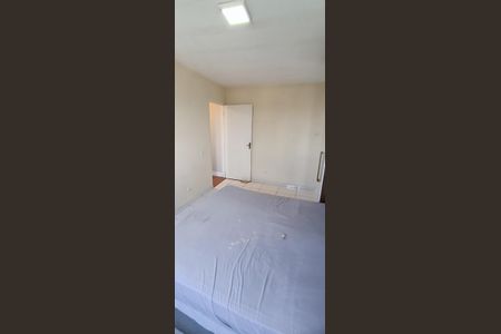 Casa para alugar com 80m², 2 quartos e 1 vaga Casa para alugar com 80m², 2 quartos e 1 vagaSuíte 2