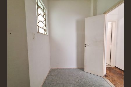 Apartamento para alugar com 60m², 2 quartos e sem vaga Apartamento para alugar com 60m², 2 quartos e sem vagaQuarto 2