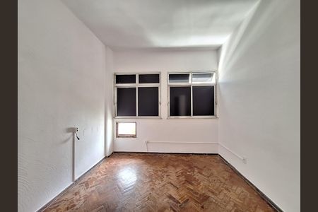 Apartamento para alugar com 60m², 2 quartos e sem vaga Apartamento para alugar com 60m², 2 quartos e sem vagaQuarto 1