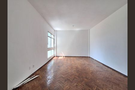 Apartamento para alugar com 60m², 2 quartos e sem vaga Apartamento para alugar com 60m², 2 quartos e sem vagaSala