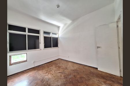 Apartamento para alugar com 60m², 2 quartos e sem vaga Apartamento para alugar com 60m², 2 quartos e sem vagaQuarto 1