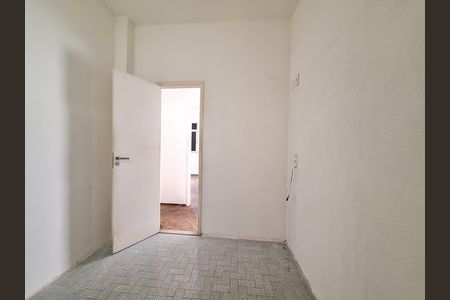 Apartamento para alugar com 60m², 2 quartos e sem vaga Apartamento para alugar com 60m², 2 quartos e sem vagaQuarto 2