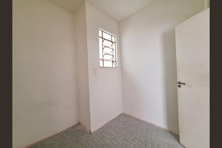 Apartamento para alugar com 60m², 2 quartos e sem vaga Apartamento para alugar com 60m², 2 quartos e sem vagaQuarto 2