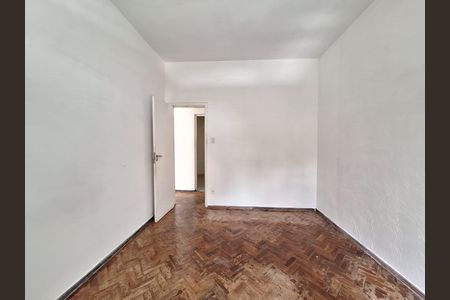 Apartamento para alugar com 60m², 2 quartos e sem vaga Apartamento para alugar com 60m², 2 quartos e sem vagaQuarto 1