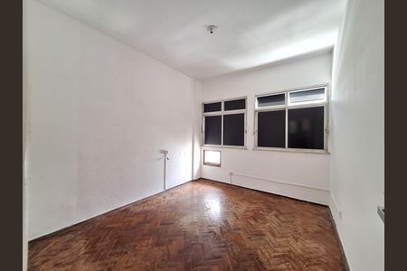 Apartamento para alugar com 60m², 2 quartos e sem vaga Apartamento para alugar com 60m², 2 quartos e sem vagaQuarto 1