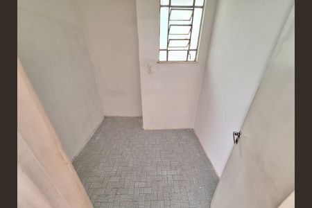 Apartamento para alugar com 60m², 2 quartos e sem vaga Apartamento para alugar com 60m², 2 quartos e sem vagaQuarto 2