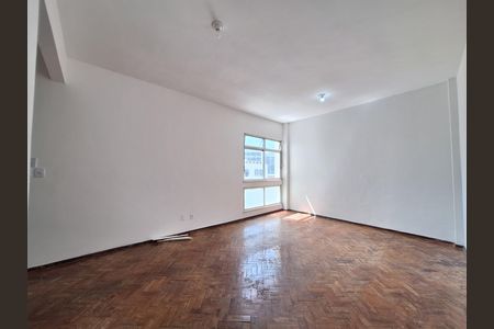 Apartamento para alugar com 60m², 2 quartos e sem vaga Apartamento para alugar com 60m², 2 quartos e sem vagaSala