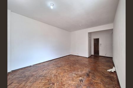 Apartamento para alugar com 60m², 2 quartos e sem vaga Apartamento para alugar com 60m², 2 quartos e sem vagaSala