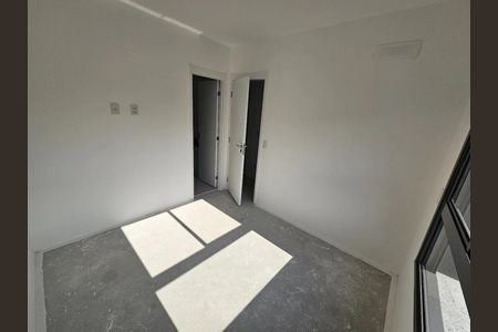 Apartamento à venda com 105m², 3 quartos e 2 vagasFoto 38