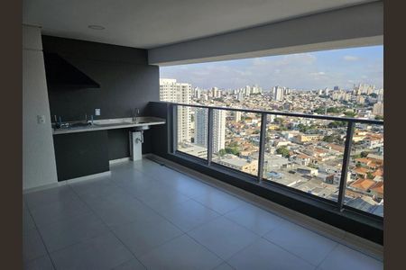 Apartamento à venda com 105m², 3 quartos e 2 vagasFoto 21