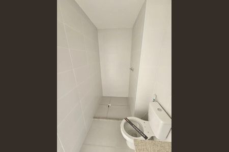 Apartamento à venda com 105m², 3 quartos e 2 vagasFoto 15