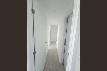 Apartamento à venda com 105m², 3 quartos e 2 vagasFoto 17