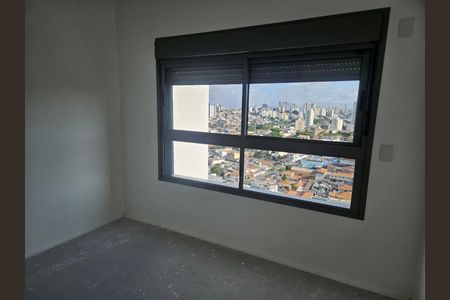 Apartamento à venda com 105m², 3 quartos e 2 vagasFoto 09