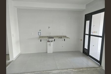 Apartamento à venda com 105m², 3 quartos e 2 vagasFoto 30