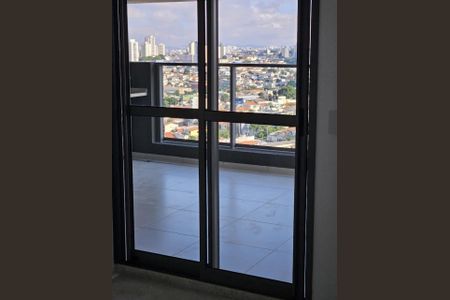 Apartamento à venda com 105m², 3 quartos e 2 vagasFoto 26