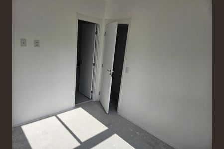Apartamento à venda com 105m², 3 quartos e 2 vagasFoto 39