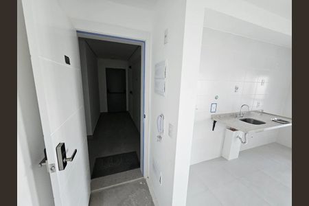 Apartamento à venda com 105m², 3 quartos e 2 vagasFoto 29