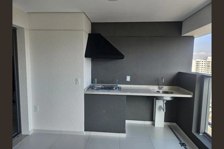 Apartamento à venda com 105m², 3 quartos e 2 vagasFoto 23