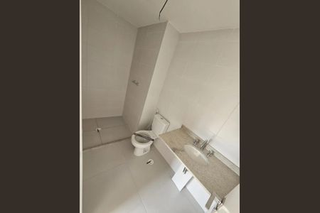 Apartamento à venda com 105m², 3 quartos e 2 vagasFoto 16