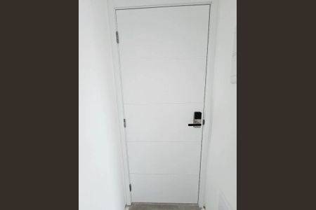 Apartamento à venda com 105m², 3 quartos e 2 vagasFoto 11