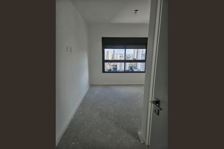 Apartamento à venda com 105m², 3 quartos e 2 vagasFoto 10