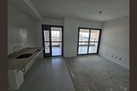 Apartamento à venda com 105m², 3 quartos e 2 vagasFoto 13