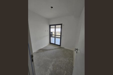 Apartamento à venda com 105m², 3 quartos e 2 vagasFoto 14
