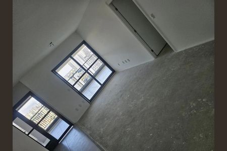 Apartamento à venda com 105m², 3 quartos e 2 vagasFoto 07