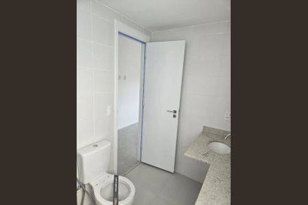Apartamento à venda com 105m², 3 quartos e 2 vagasFoto 08