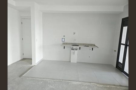 Apartamento à venda com 105m², 3 quartos e 2 vagasFoto 27