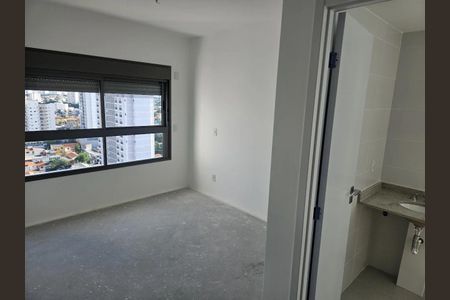 Apartamento à venda com 105m², 3 quartos e 2 vagasFoto 05