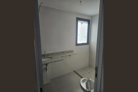 Apartamento à venda com 105m², 3 quartos e 2 vagasFoto 35