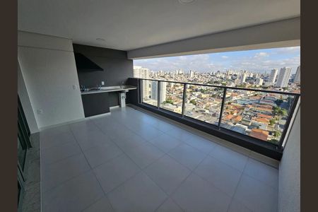 Apartamento à venda com 105m², 3 quartos e 2 vagasFoto 22