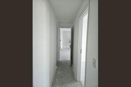 Apartamento à venda com 105m², 3 quartos e 2 vagasFoto 03