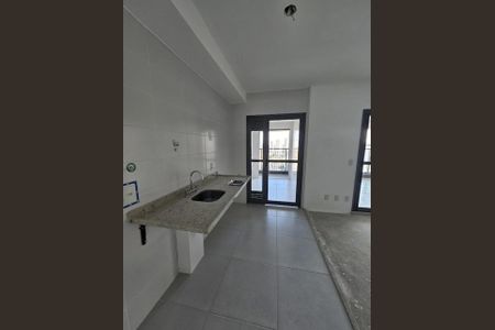 Apartamento à venda com 105m², 3 quartos e 2 vagasFoto 32