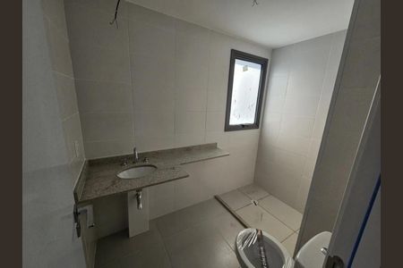 Apartamento à venda com 105m², 3 quartos e 2 vagasFoto 20