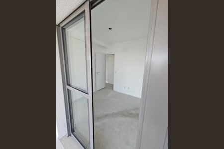 Apartamento à venda com 105m², 3 quartos e 2 vagasFoto 28