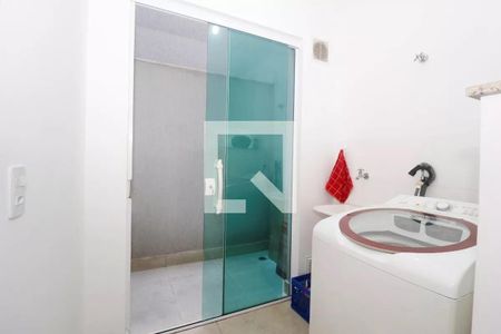 Apartamento para alugar com 64m², 2 quartos e 1 vagaÁrea de Serviço