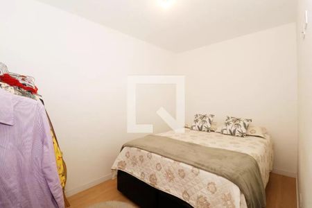 Apartamento para alugar com 64m², 2 quartos e 1 vagaQuarto 2