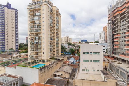 Apartamento à venda com 89m², 2 quartos e 2 vagasVista