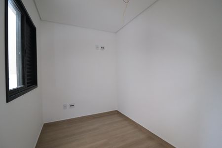 Apartamento à venda com 65m², 2 quartos e 1 vagaQuarto 2