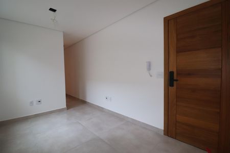 Apartamento à venda com 65m², 2 quartos e 1 vagaSala