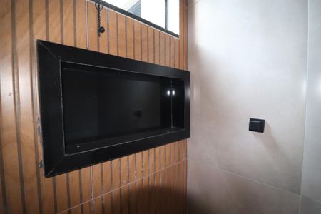 Apartamento à venda com 65m², 2 quartos e 1 vagaBanheiro 2