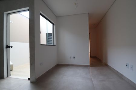 Apartamento à venda com 65m², 2 quartos e 1 vagaSala