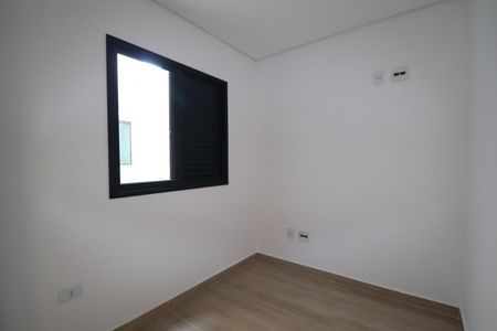 Apartamento à venda com 65m², 2 quartos e 1 vagaQuarto 2