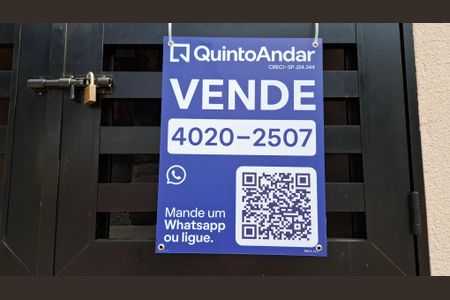 Apartamento à venda com 65m², 2 quartos e 1 vaga Apartamento à venda com 65m², 2 quartos e 1 vagaPlaquinha