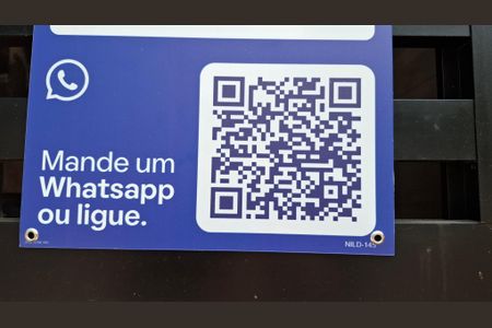 Apartamento à venda com 65m², 2 quartos e 1 vaga Apartamento à venda com 65m², 2 quartos e 1 vagaNILD-145