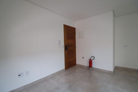 Apartamento à venda com 65m², 2 quartos e 1 vagaSala