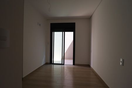 Apartamento à venda com 65m², 2 quartos e 1 vagaQuarto 1 suíte